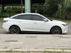 Weltmeister WM E.5 400 - ფოტო 7