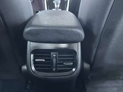 Kia K3 2021 Facelift 1.5L CVT Fashion Edition - ფოტო 11