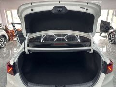Kia K3 2021 Facelift 1.5L CVT Fashion Edition - ფოტო 15