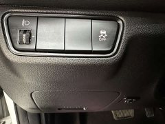 Kia K3 2021 Facelift 1.5L CVT Fashion Edition - ფოტო 17