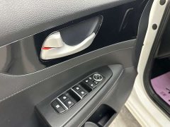 Kia K3 2021 Facelift 1.5L CVT Fashion Edition - ფოტო 9