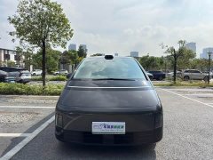 Li Auto Li Xiang MEGA Ultra - ფოტო 2