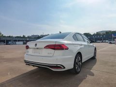 Volkswagen Bora 2023 200TSI DSG Comfort Pro - ფოტო 13