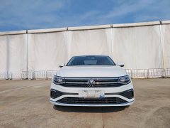 Volkswagen Bora 2023 200TSI DSG Comfort Pro - ფოტო 2