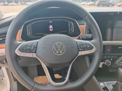 Volkswagen Bora 2023 200TSI DSG Comfort Pro - ფოტო 4