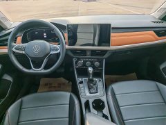 Volkswagen Bora 2023 200TSI DSG Comfort Pro - ფოტო 5