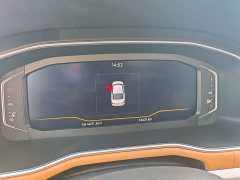Volkswagen Bora 2023 200TSI DSG Comfort Pro - ფოტო 7