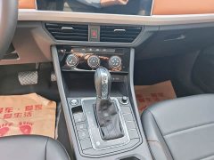 Volkswagen Bora 2023 200TSI DSG Comfort Pro - ფოტო 8