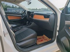 Volkswagen Bora 2023 200TSI DSG Comfort Pro - ფოტო 9