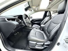 Toyota Asean Lion 2021 2.0L Luxury - ფოტო 10