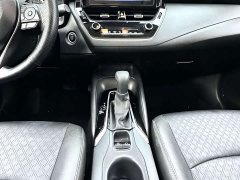 Toyota Asean Lion 2021 2.0L Luxury - ფოტო 13