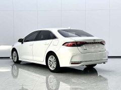 Toyota Asean Lion 2021 2.0L Luxury - ფოტო 14