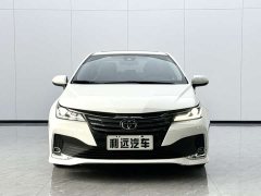 Toyota Asean Lion 2021 2.0L Luxury - ფოტო 2