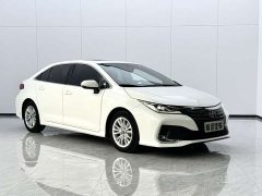 Toyota Asean Lion 2021 2.0L Luxury - ფოტო 3
