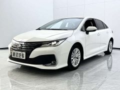 Toyota Asean Lion 2021 2.0L Luxury - ფოტო 4
