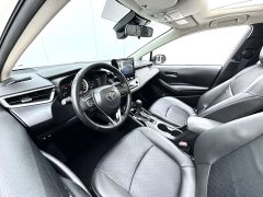 Toyota Asean Lion 2021 2.0L Luxury - ფოტო 5