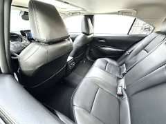 Toyota Asean Lion 2021 2.0L Luxury - ფოტო 6
