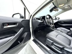 Toyota Asean Lion 2021 2.0L Luxury - ფოტო 7