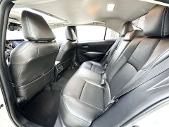 Toyota Asean Lion 2021 2.0L Luxury - ფოტო 9