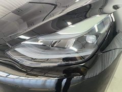 Tesla Model Y 2022 Facelift Rear-Wheel Drive - ფოტო 15