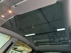 Tesla Model Y 2022 Facelift Rear-Wheel Drive - ფოტო 9