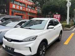 Weltmeister WM Motor EX5-Z Nex Explorer Edition - ფოტო 1