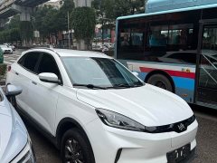 Weltmeister WM Motor EX5-Z Nex Explorer Edition - ფოტო 3