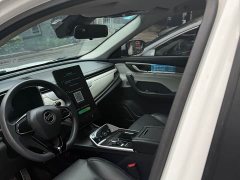 Weltmeister WM Motor EX5-Z Nex Explorer Edition - ფოტო 4