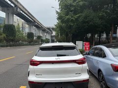 Weltmeister WM Motor EX5-Z Nex Explorer Edition - ფოტო 8