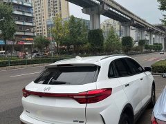 Weltmeister WM Motor EX5-Z Nex Explorer Edition - ფოტო 9