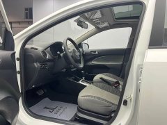 Kia Huanchi 2020 Facelift 1.4L Automatic Comfort Sunroof Edition - ფოტო 10