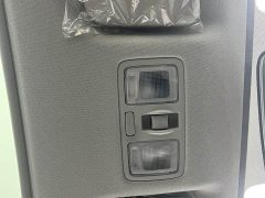 Kia Huanchi 2020 Facelift 1.4L Automatic Comfort Sunroof Edition - ფოტო 12