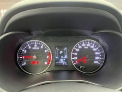 Kia Huanchi 2020 Facelift 1.4L Automatic Comfort Sunroof Edition - ფოტო 13