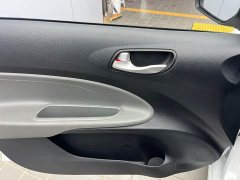 Kia Huanchi 2020 Facelift 1.4L Automatic Comfort Sunroof Edition - ფოტო 14
