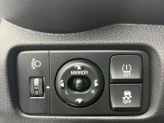 Kia Huanchi 2020 Facelift 1.4L Automatic Comfort Sunroof Edition - ფოტო 18
