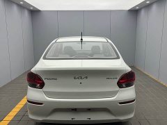 Kia Huanchi 2020 Facelift 1.4L Automatic Comfort Sunroof Edition - ფოტო 6