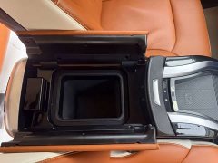 Honda Odyssey 2.0L e:HEV Sharp Comfort Edition - ფოტო 11