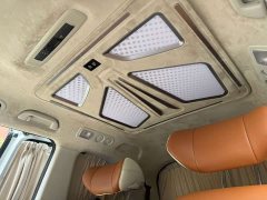 Honda Odyssey 2.0L e:HEV Sharp Comfort Edition - ფოტო 13