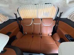 Honda Odyssey 2.0L e:HEV Sharp Comfort Edition - ფოტო 15