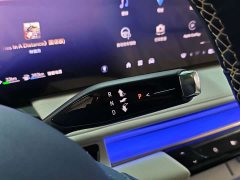 Buick GL8 New Energy Luxe Premium 7-Seater - ფოტო 13