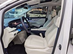 Buick GL8 New Energy Luxe Premium 7-Seater - ფოტო 5