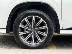 Changan CS75PLUS Third Generation 1.5T Automatic Deluxe - ფოტო 5