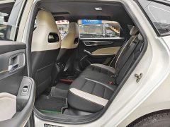 SAIC MG6 2021 Pro 1.5T Automatic Trophy Luxury Edition - ფოტო 6