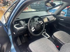Honda Fit 1.5L CVT Sport Edition - ფოტო 10
