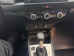 Honda Fit 1.5L CVT Sport Edition - ფოტო 18