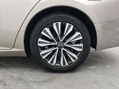 Nissan Teana 2022 2.0L XL-Upr Comfort Edition - ფოტო 10