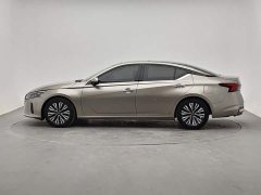 Nissan Teana 2022 2.0L XL-Upr Comfort Edition - ფოტო 2