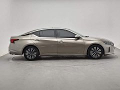 Nissan Teana 2022 2.0L XL-Upr Comfort Edition - ფოტო 3