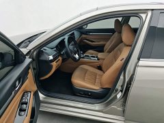 Nissan Teana 2022 2.0L XL-Upr Comfort Edition - ფოტო 7