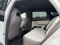 BYD Song Plus New Energy DM-i Intelligent Driving 112KM Premium Edition - ფოტო 6